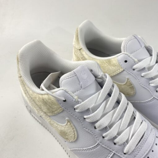 nike air force 1 low E2809Cpony hairE2809D photon dust white dm9088 001 for sale qhzau