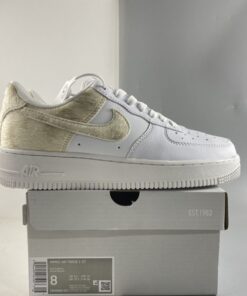 nike air force 1 low E2809Cpony hairE2809D photon dust white dm9088 001 for sale zckyk