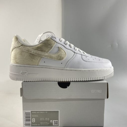 nike air force 1 low E2809Cpony hairE2809D photon dust white dm9088 001 for sale zckyk