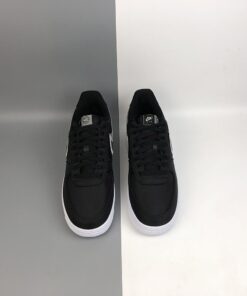 nike air force 1 low E2809Creverse stitchE2809D black for sale 96zlw