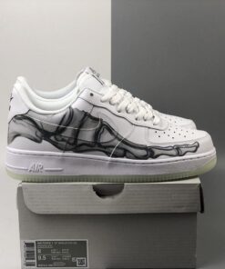 nike air force 1 low E2809CskeletonE2809D bq7541 100 for sale dgtsq