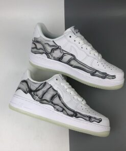 nike air force 1 low E2809CskeletonE2809D bq7541 100 for sale nibkd