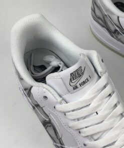 nike air force 1 low E2809CskeletonE2809D bq7541 100 for sale nppu2