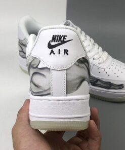 nike air force 1 low E2809CskeletonE2809D bq7541 100 for sale nuubv