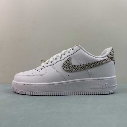 nike air force 1 low E2809Cunited in victoryE2809D whitehemp for sale 6f2gt