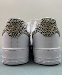 nike air force 1 low E2809Cunited in victoryE2809D whitehemp for sale fgud3