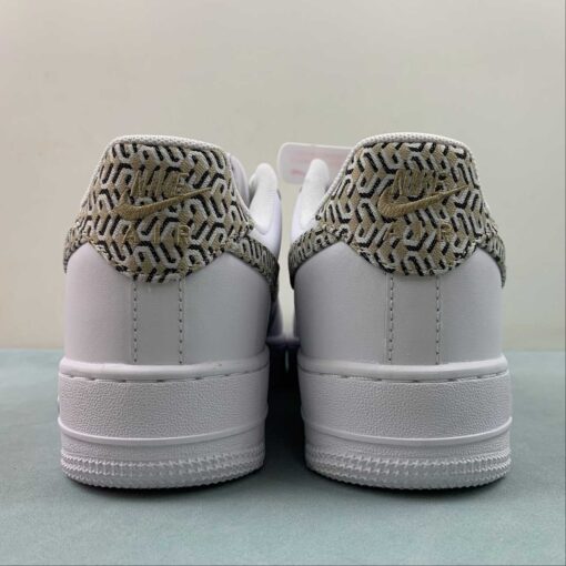 nike air force 1 low E2809Cunited in victoryE2809D whitehemp for sale fgud3