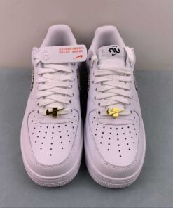 nike air force 1 low E2809Cunited in victoryE2809D whitehemp for sale l39vu