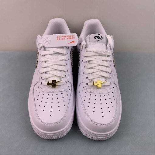 nike air force 1 low E2809Cunited in victoryE2809D whitehemp for sale l39vu