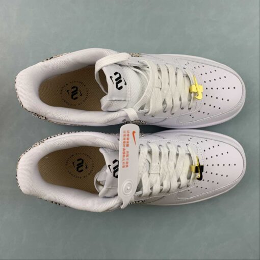 nike air force 1 low E2809Cunited in victoryE2809D whitehemp for sale nzil5