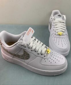 nike air force 1 low E2809Cunited in victoryE2809D whitehemp for sale ohc7s