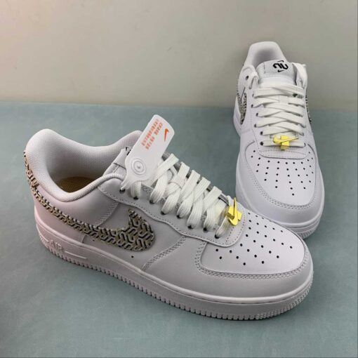 nike air force 1 low E2809Cunited in victoryE2809D whitehemp for sale ohc7s