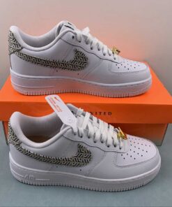 nike air force 1 low E2809Cunited in victoryE2809D whitehemp for sale riupr