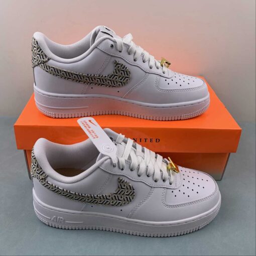 nike air force 1 low E2809Cunited in victoryE2809D whitehemp for sale riupr