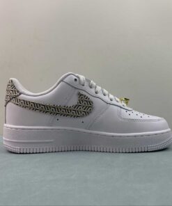 nike air force 1 low E2809Cunited in victoryE2809D whitehemp for sale wgvjh