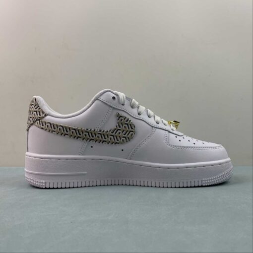 nike air force 1 low E2809Cunited in victoryE2809D whitehemp for sale wgvjh