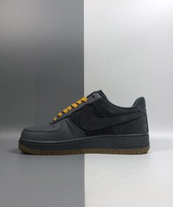 nike air force 1 low cool greypure platinum dark grey for sale dvjgi