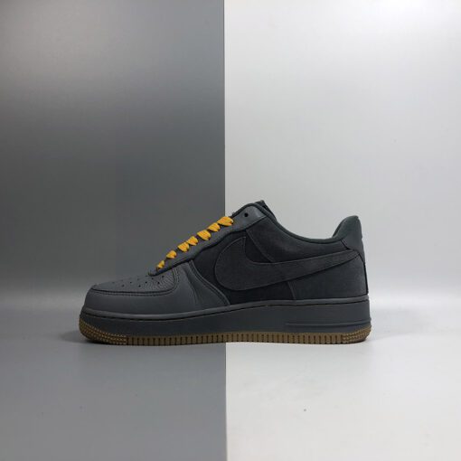 nike air force 1 low cool greypure platinum dark grey for sale dvjgi