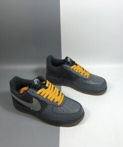 nike air force 1 low cool greypure platinum dark grey for sale hh5wi