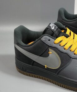 nike air force 1 low cool greypure platinum dark grey for sale lxphz