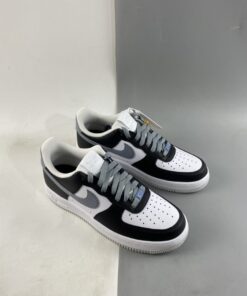 nike air force 1 low golden toothbrush fd9065 100 for sale qqm5u