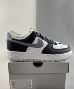 nike air force 1 low golden toothbrush fd9065 100 for sale qvtql