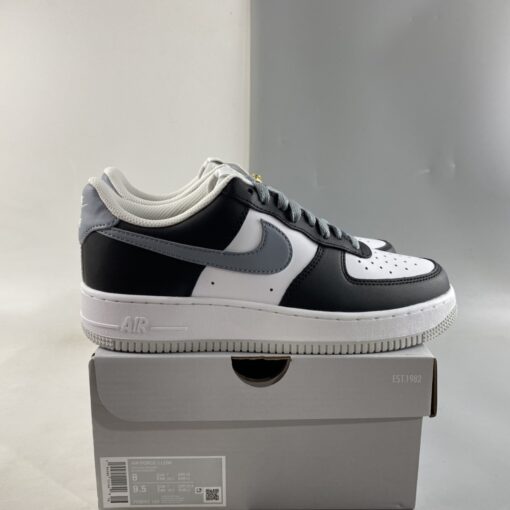 nike air force 1 low golden toothbrush fd9065 100 for sale qvtql