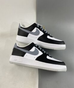 nike air force 1 low golden toothbrush fd9065 100 for sale yj56q