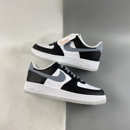 nike air force 1 low golden toothbrush fd9065 100 for sale z8jrs