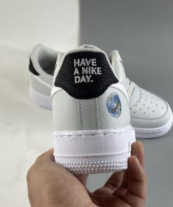 nike air force 1 low have a nike day earth for sale cnqmy