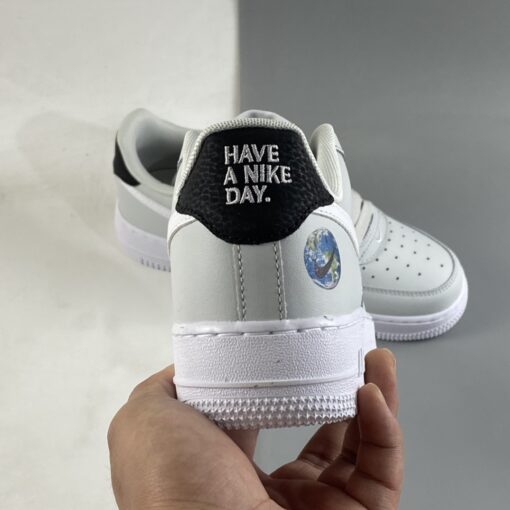 nike air force 1 low have a nike day earth for sale cnqmy