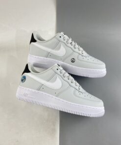 nike air force 1 low have a nike day earth for sale kqumh