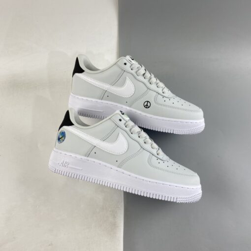 nike air force 1 low have a nike day earth for sale kqumh