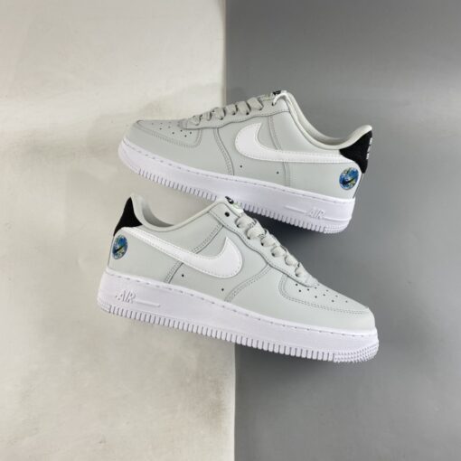 nike air force 1 low have a nike day earth for sale krvv3