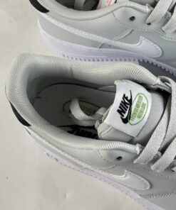 nike air force 1 low have a nike day earth for sale l0fe0