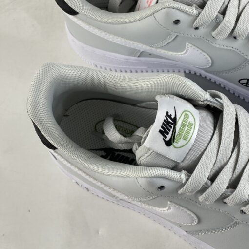 nike air force 1 low have a nike day earth for sale l0fe0