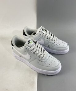 nike air force 1 low have a nike day earth for sale n1ryz