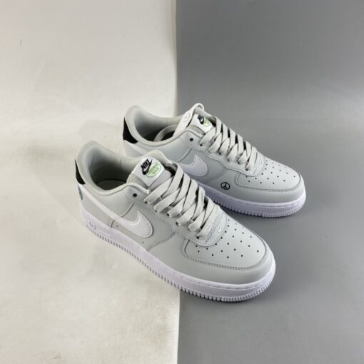 nike air force 1 low have a nike day earth for sale n1ryz