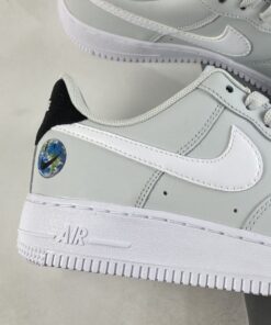 nike air force 1 low have a nike day earth for sale nonc6