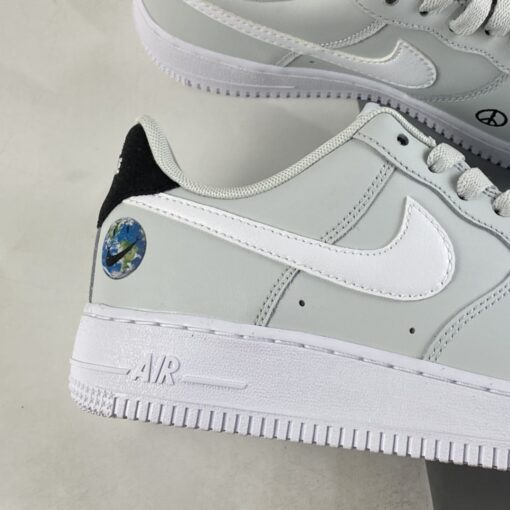 nike air force 1 low have a nike day earth for sale nonc6