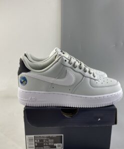 nike air force 1 low have a nike day earth for sale tl3gx