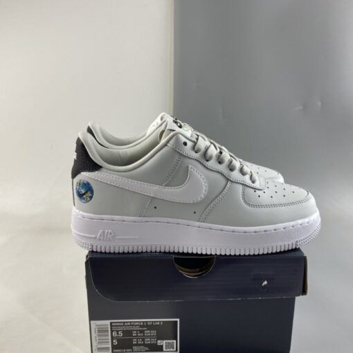 nike air force 1 low have a nike day earth for sale