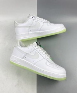 nike air force 1 low have a nike day white glow for sale 3ejwl