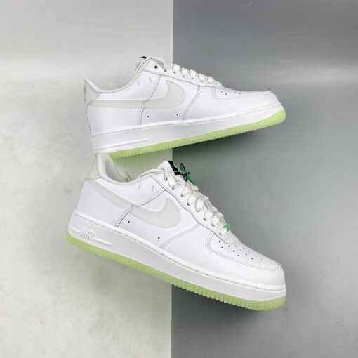 nike air force 1 low have a nike day white glow for sale 3ejwl