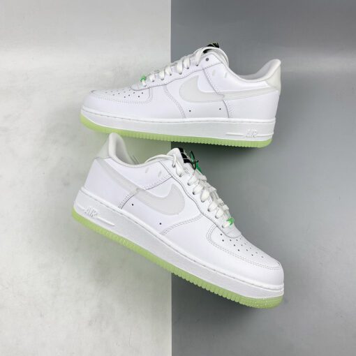 nike air force 1 low have a nike day white glow for sale 77hwq