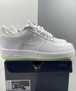 nike air force 1 low have a nike day white glow for sale eqikq