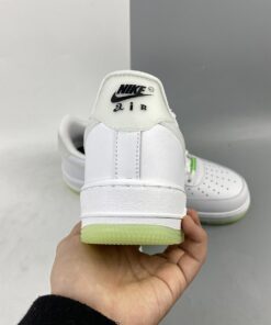 nike air force 1 low have a nike day white glow for sale oiatn