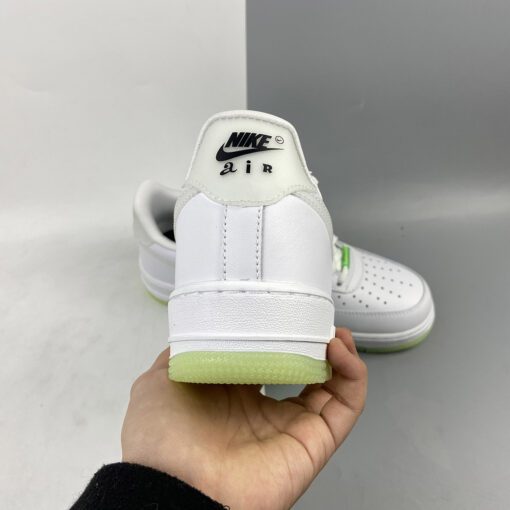 nike air force 1 low have a nike day white glow for sale oiatn