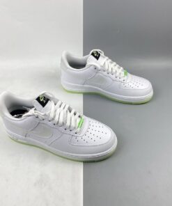 nike air force 1 low have a nike day white glow for sale xm9vb