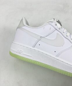 nike air force 1 low have a nike day white glow for sale ybcvw